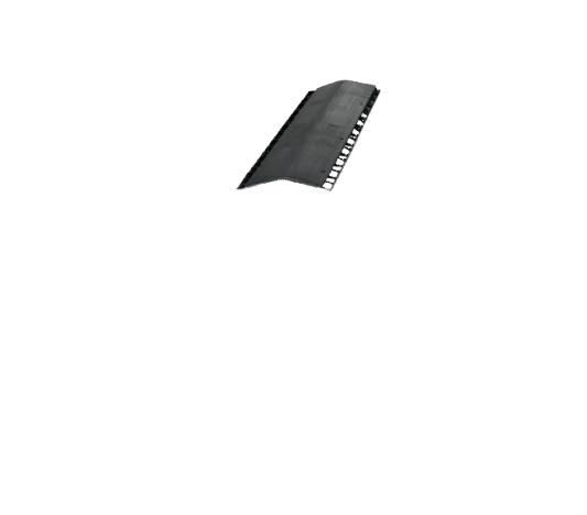 Warrior Roofing Solutions Images