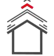 Warrior Roofing Solutions Images