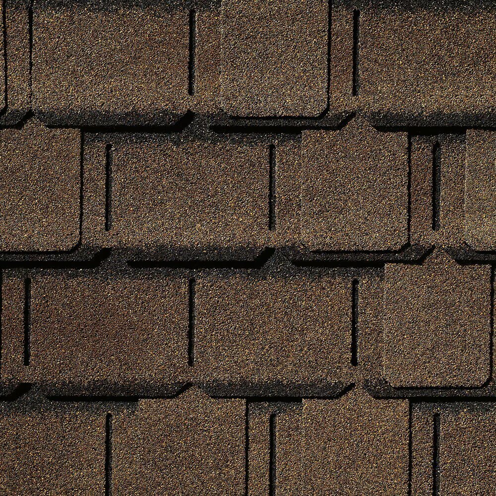 Warrior Roofing Solutions Images