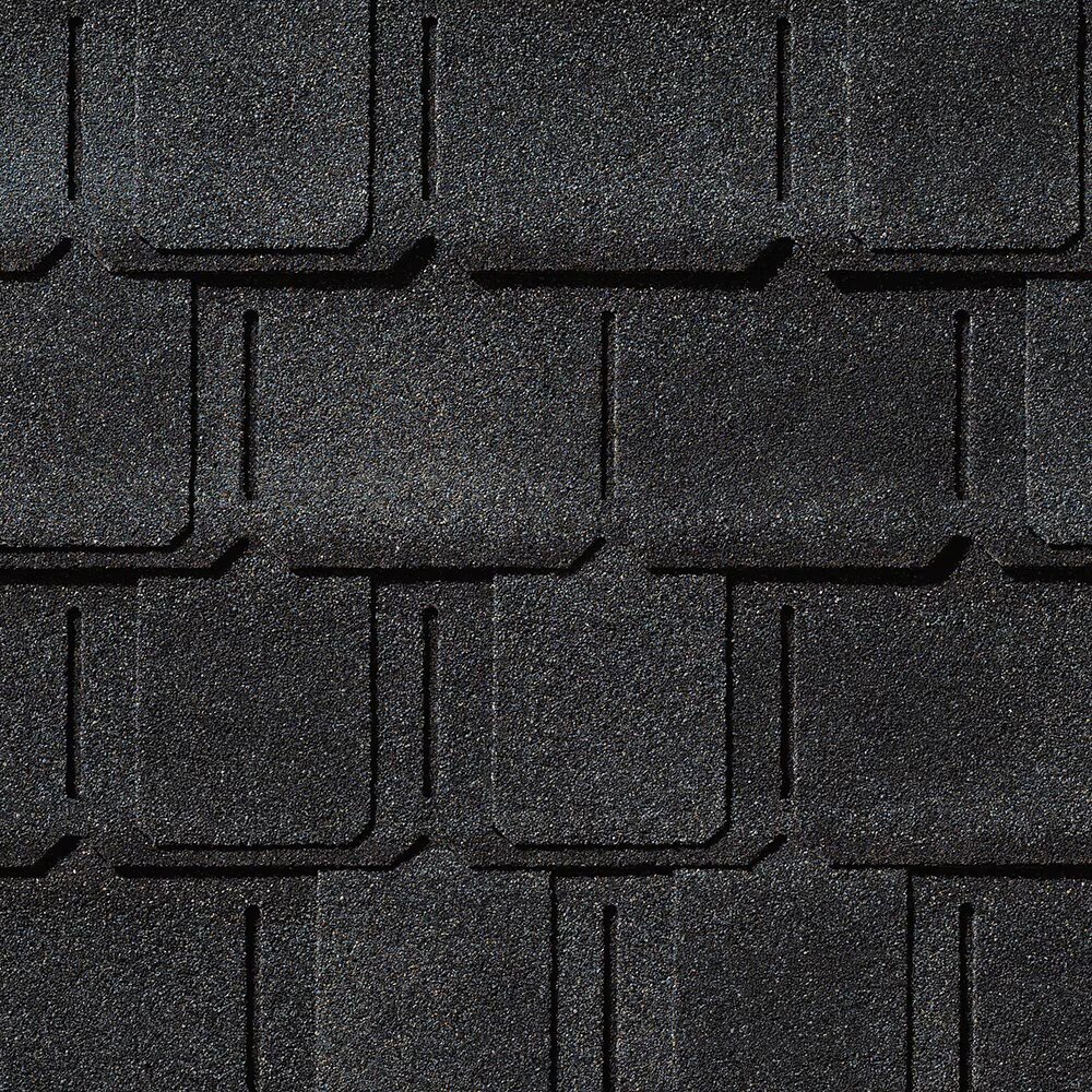 Warrior Roofing Solutions Images