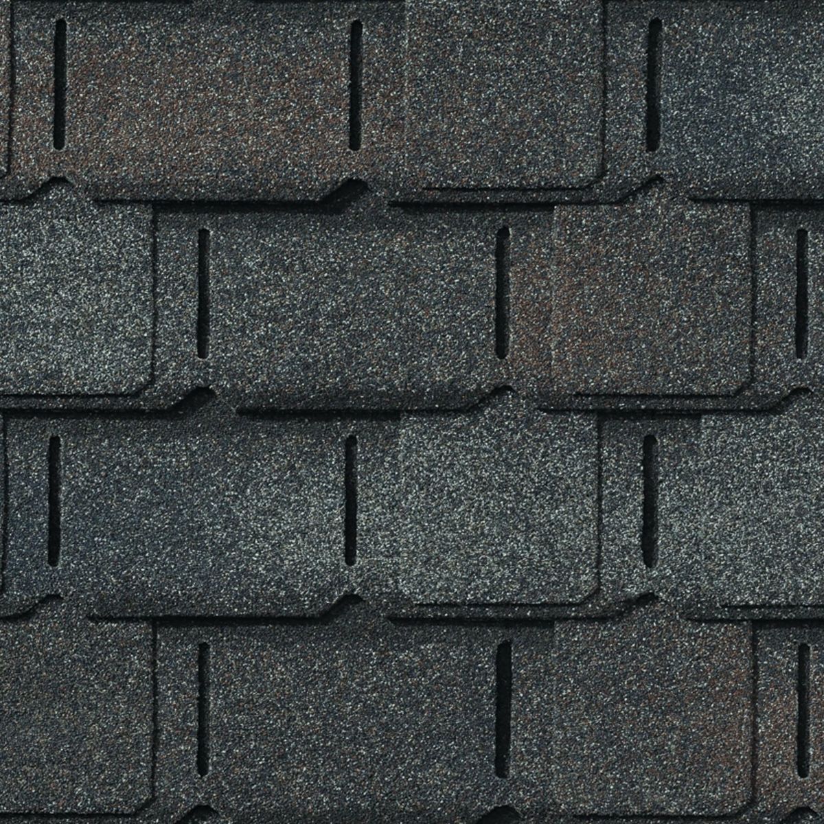 Warrior Roofing Solutions Images