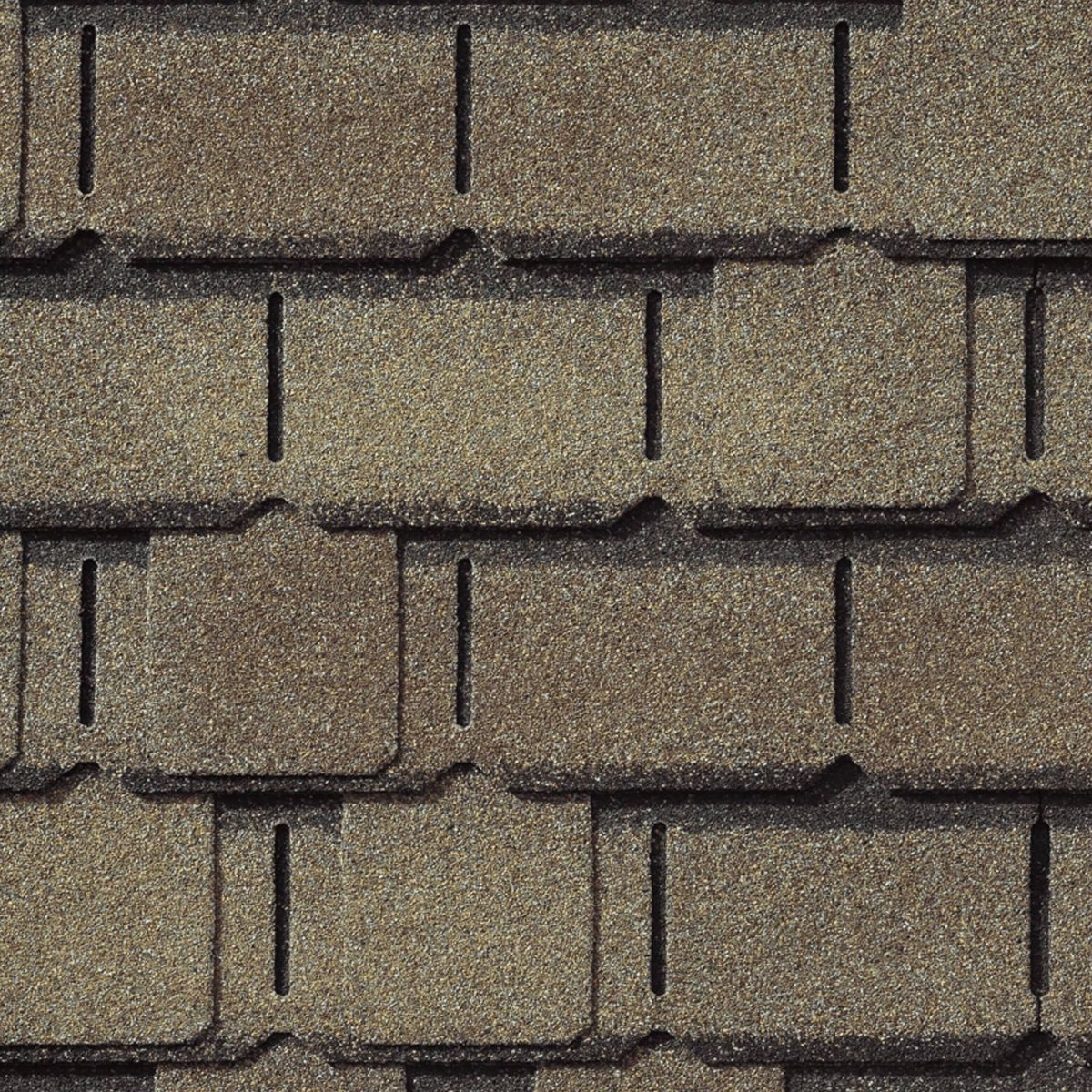 Warrior Roofing Solutions Images