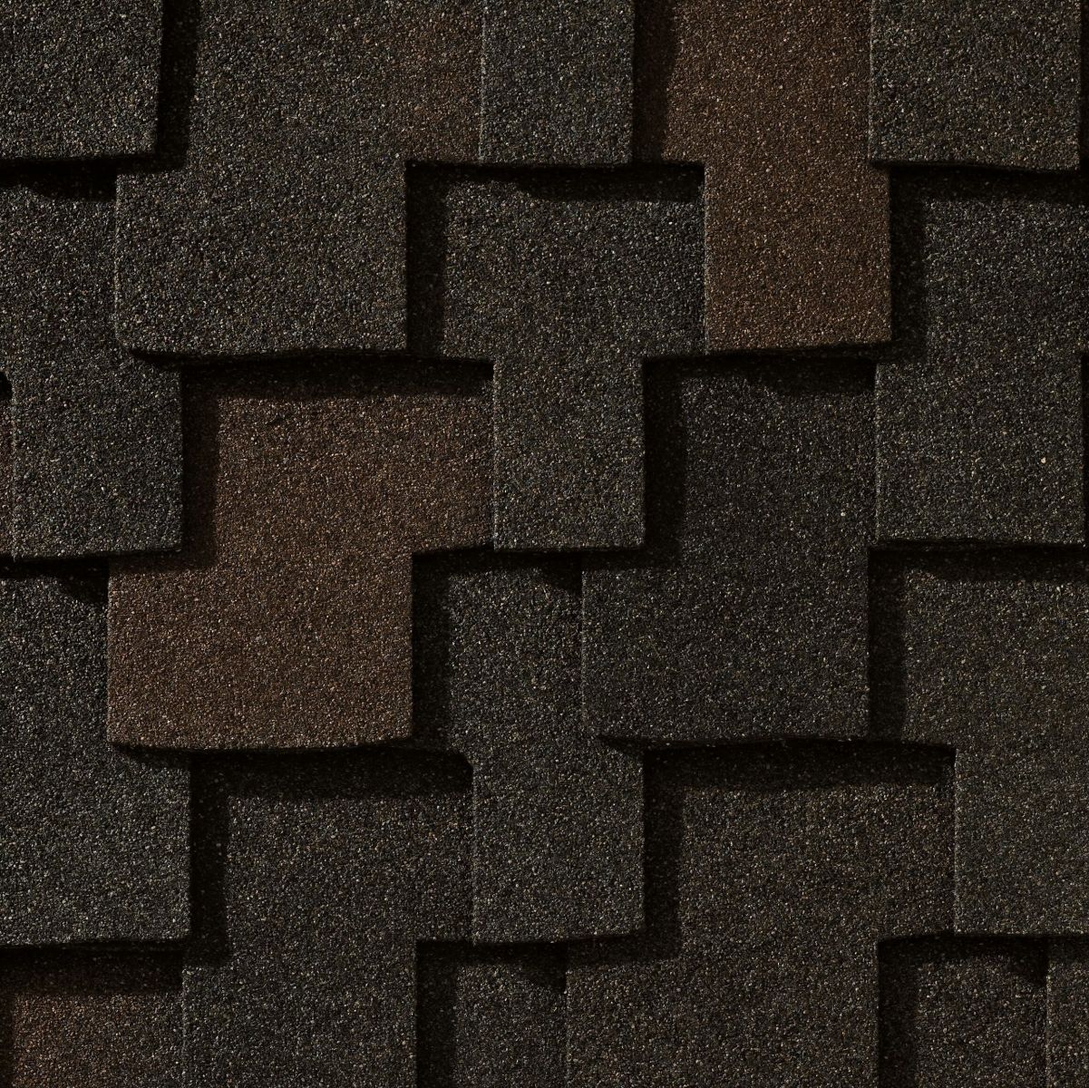 Warrior Roofing Solutions Images