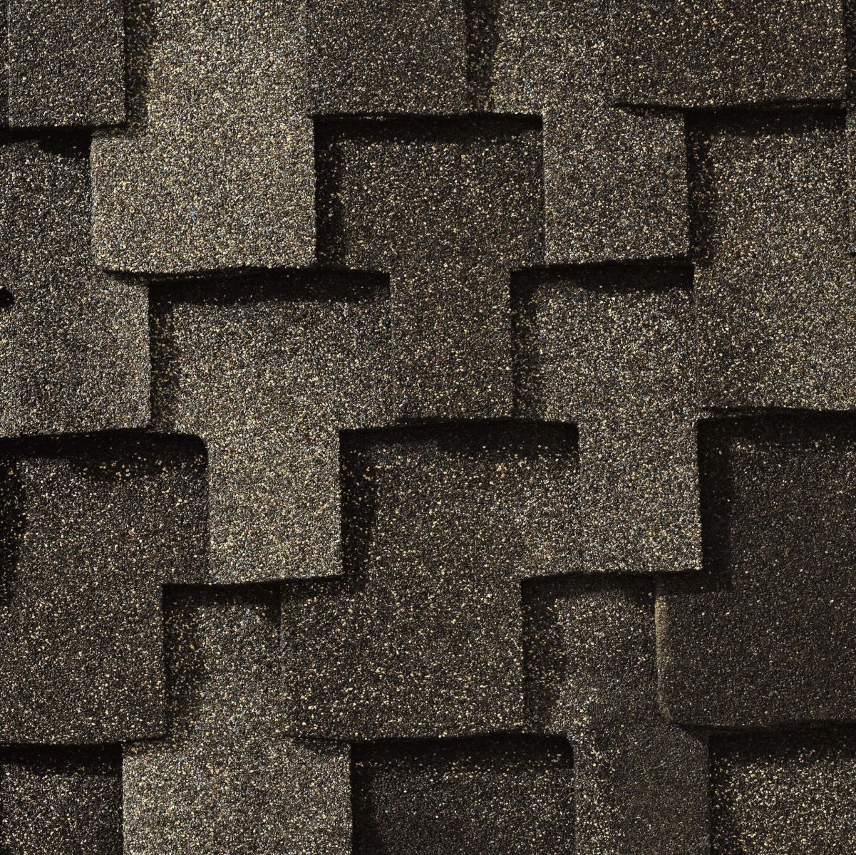 Warrior Roofing Solutions Images