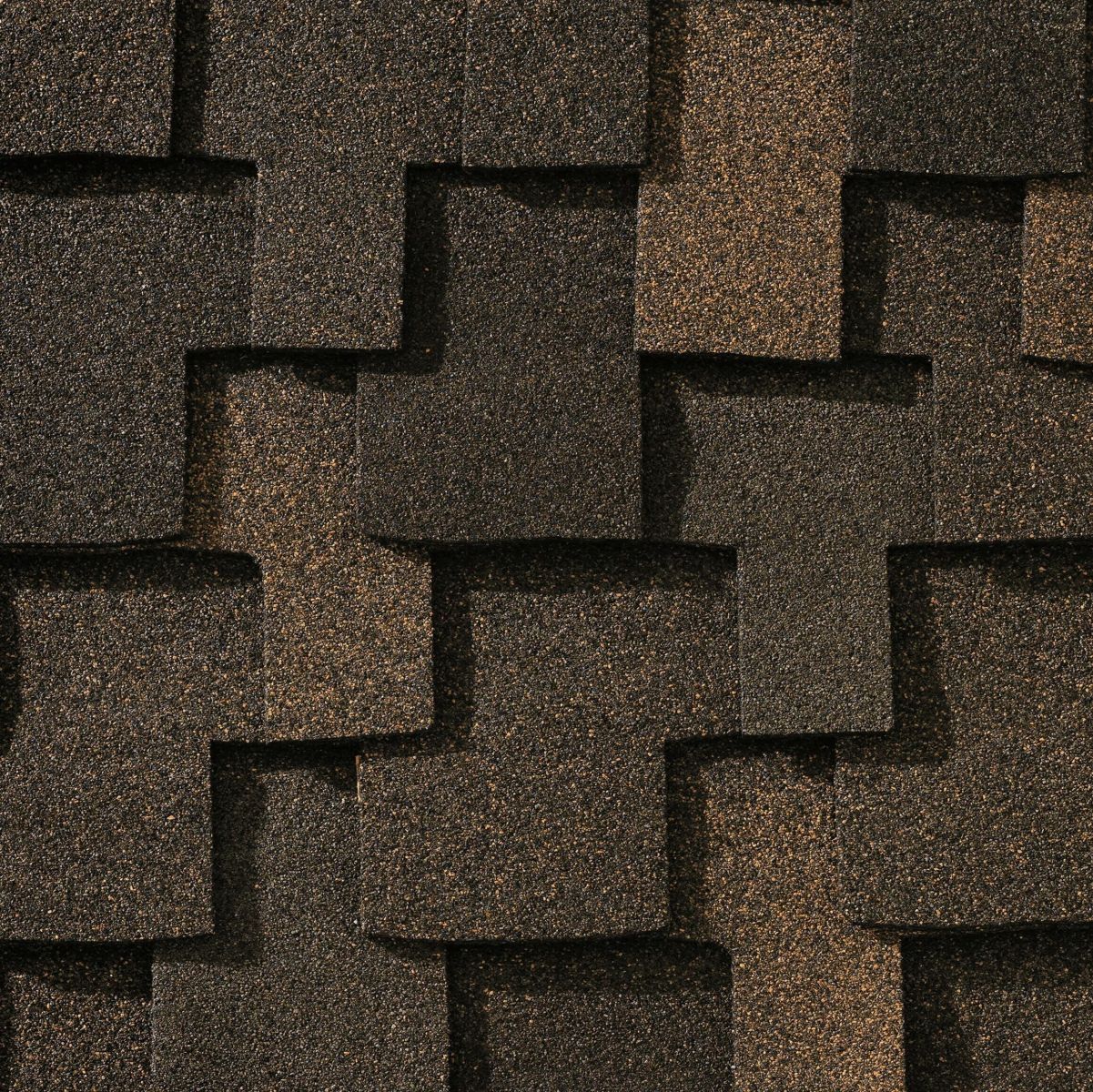 Warrior Roofing Solutions Images