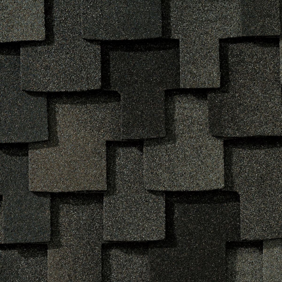 Warrior Roofing Solutions Images