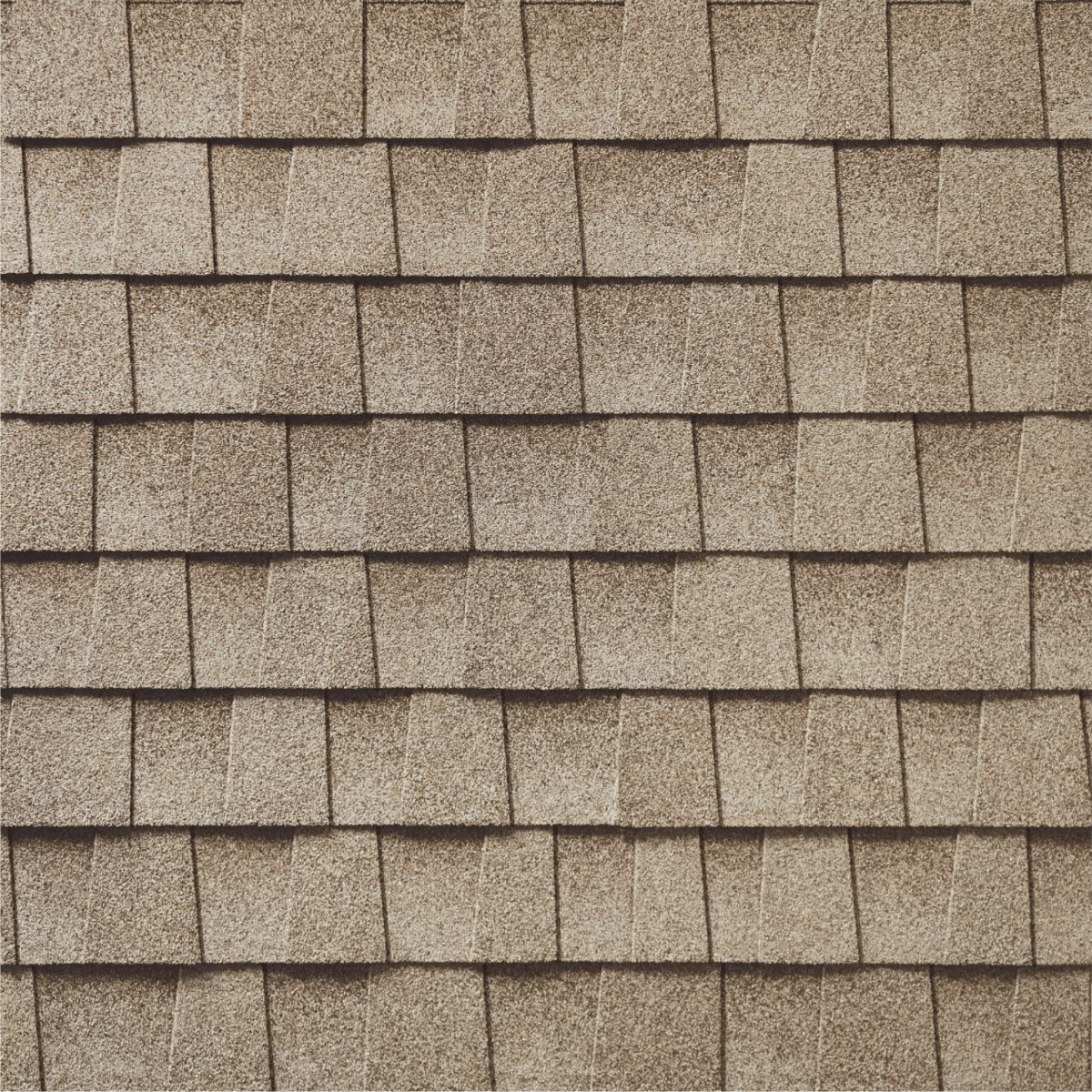 Warrior Roofing Solutions Images