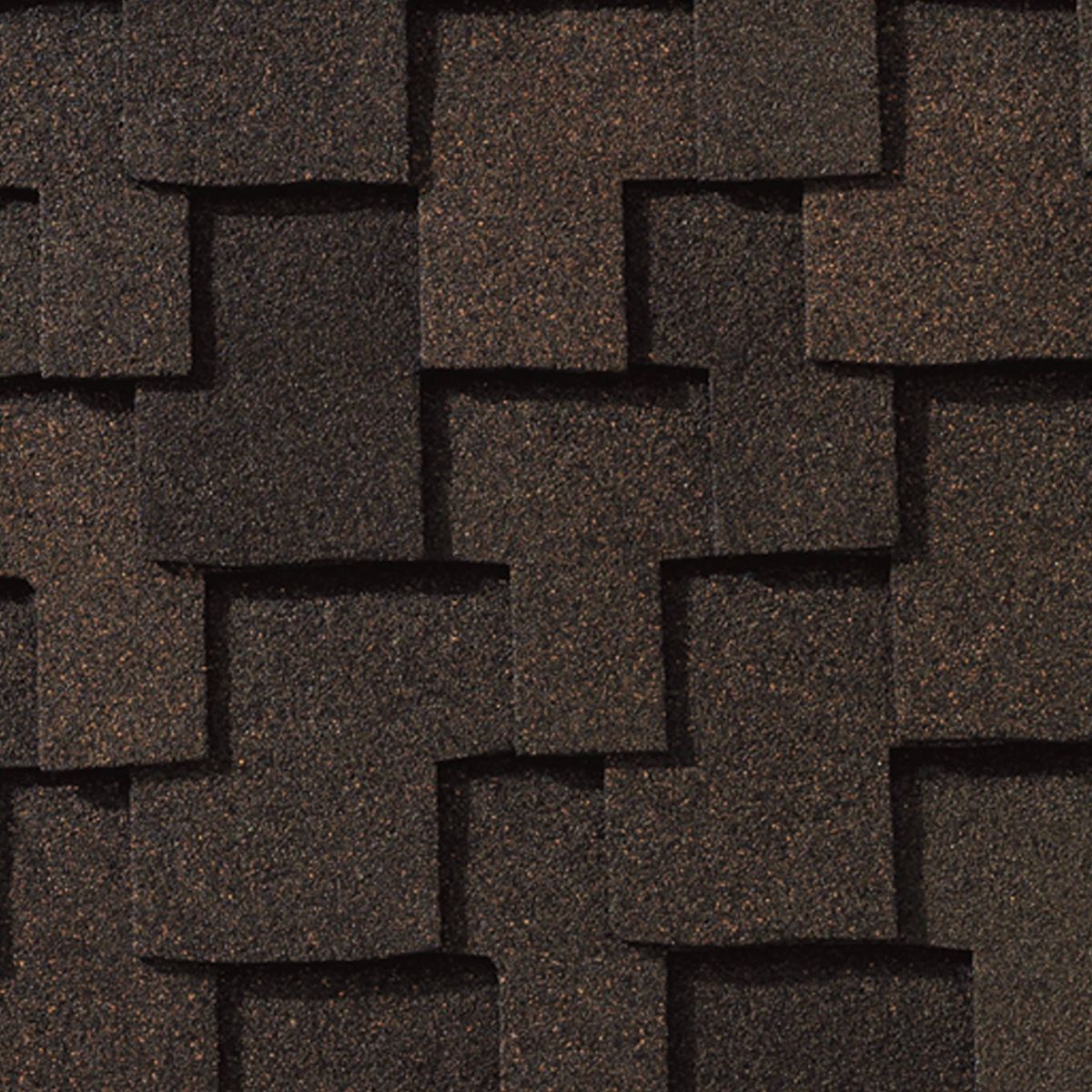 Warrior Roofing Solutions Images