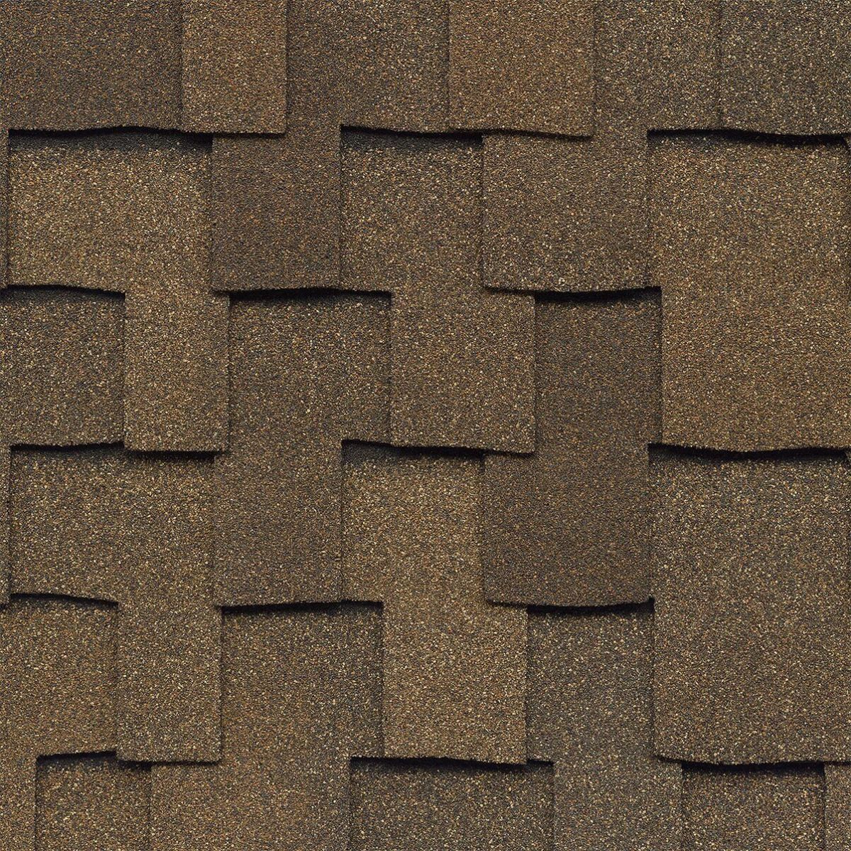 Warrior Roofing Solutions Images