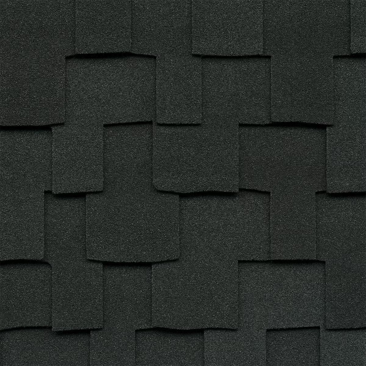 Warrior Roofing Solutions Images