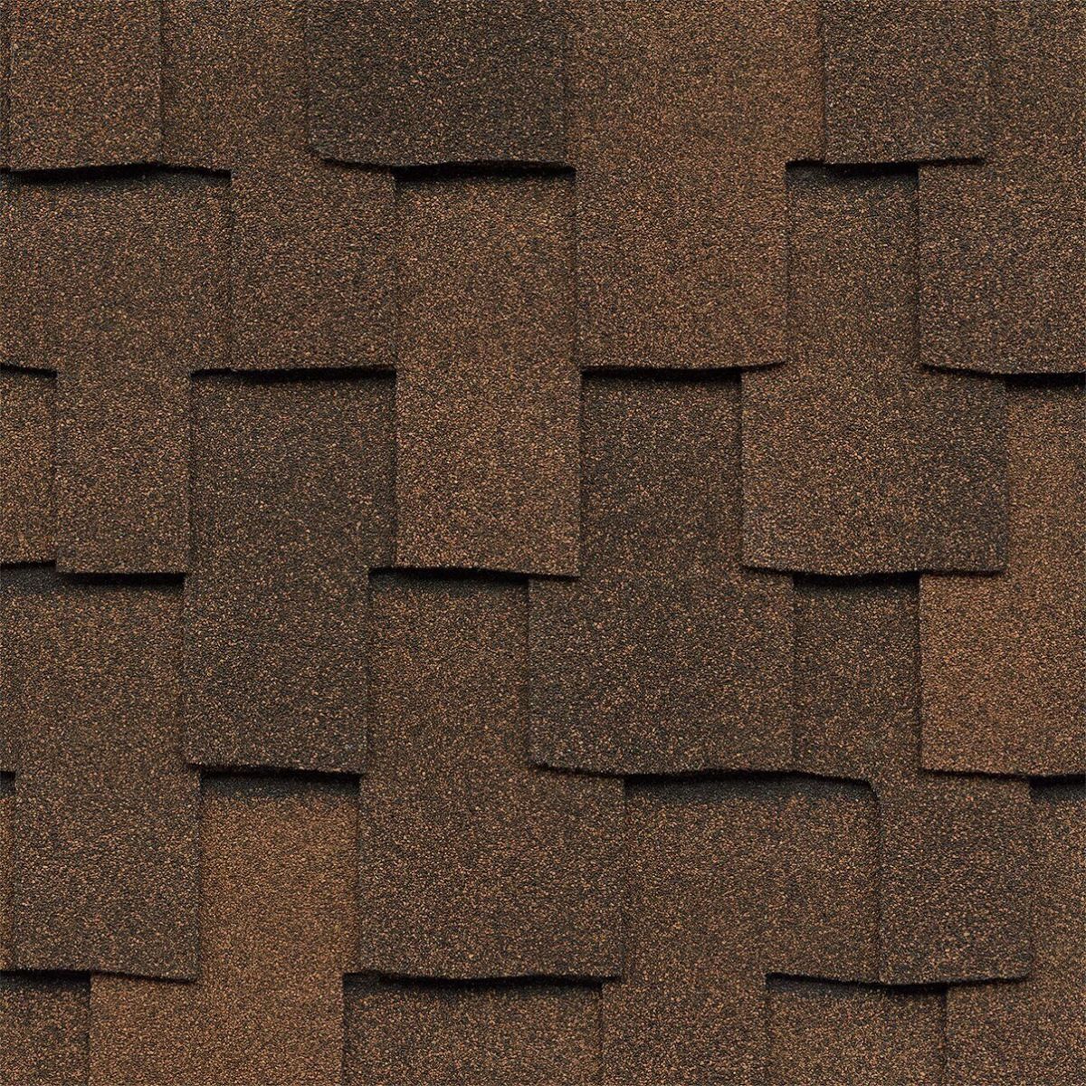 Warrior Roofing Solutions Images
