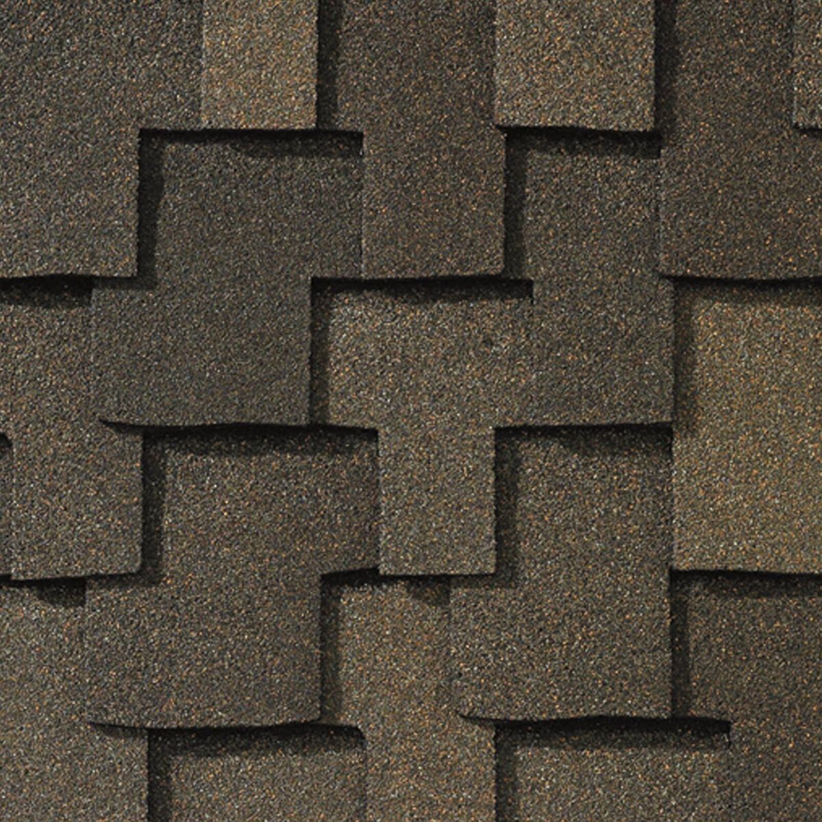 Warrior Roofing Solutions Images