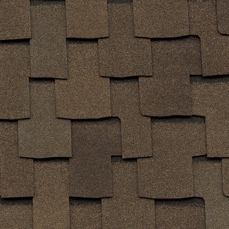 Warrior Roofing Solutions Images