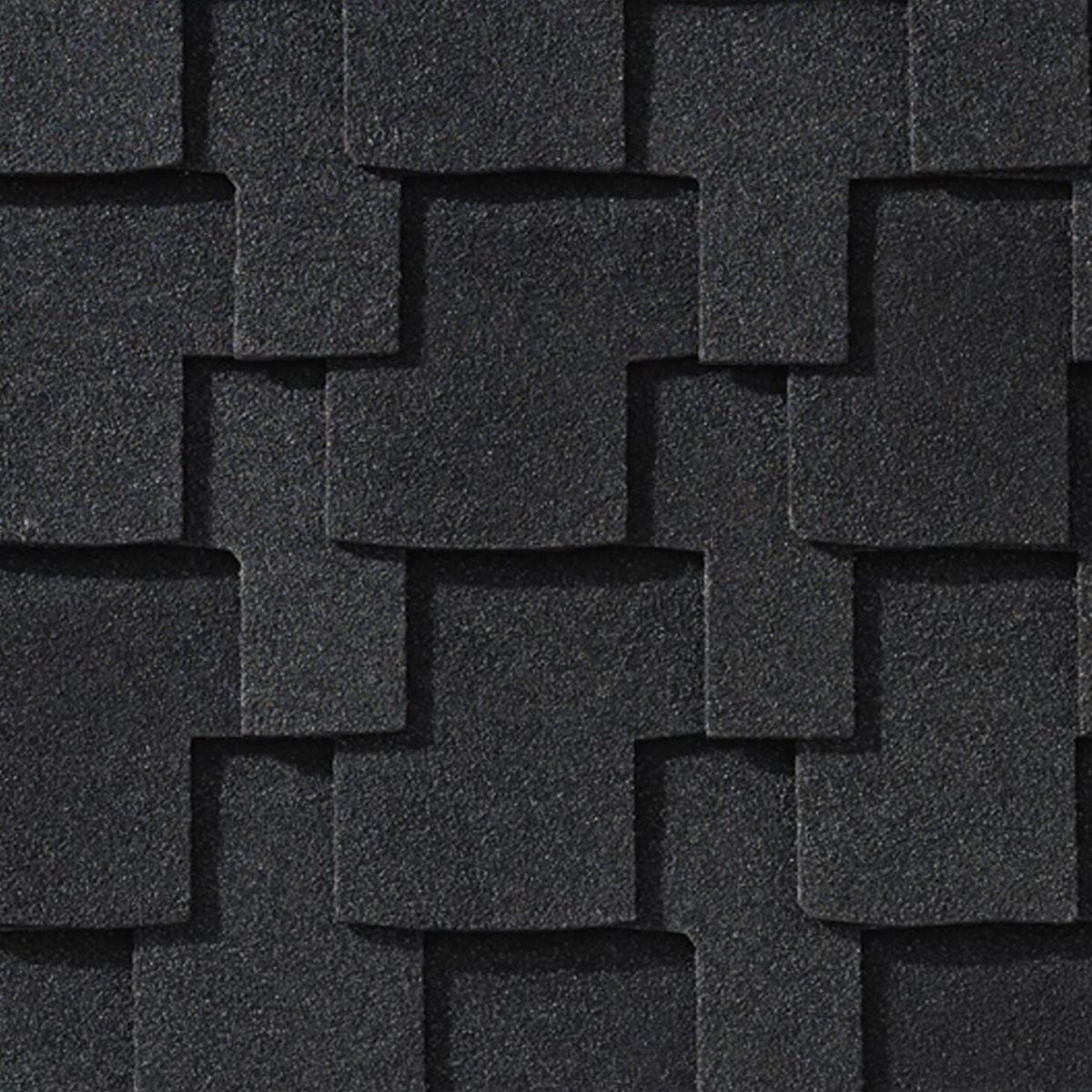Warrior Roofing Solutions Images