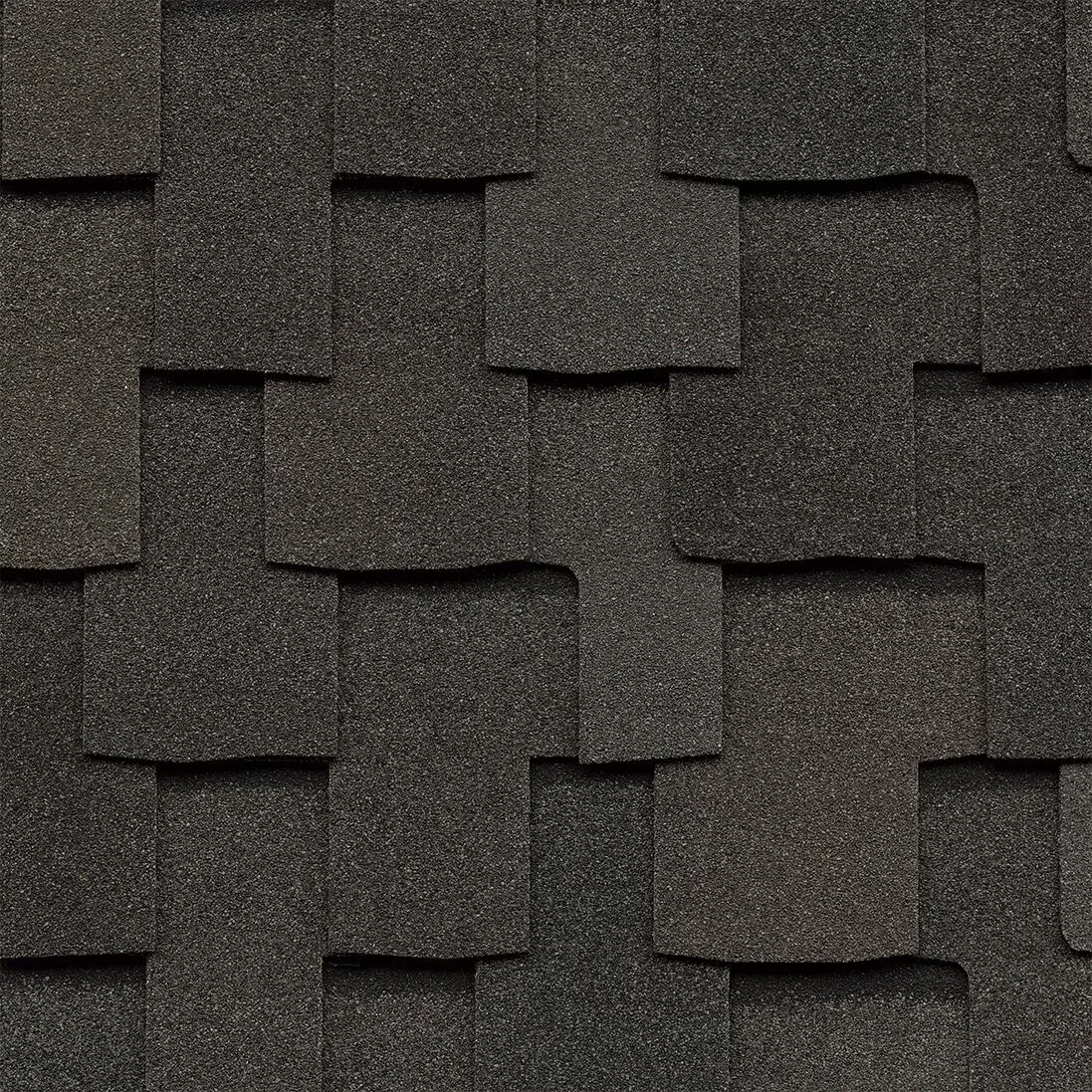 Warrior Roofing Solutions Images