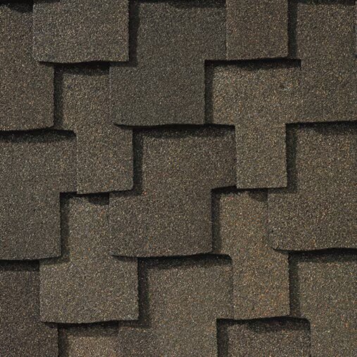 Warrior Roofing Solutions Images