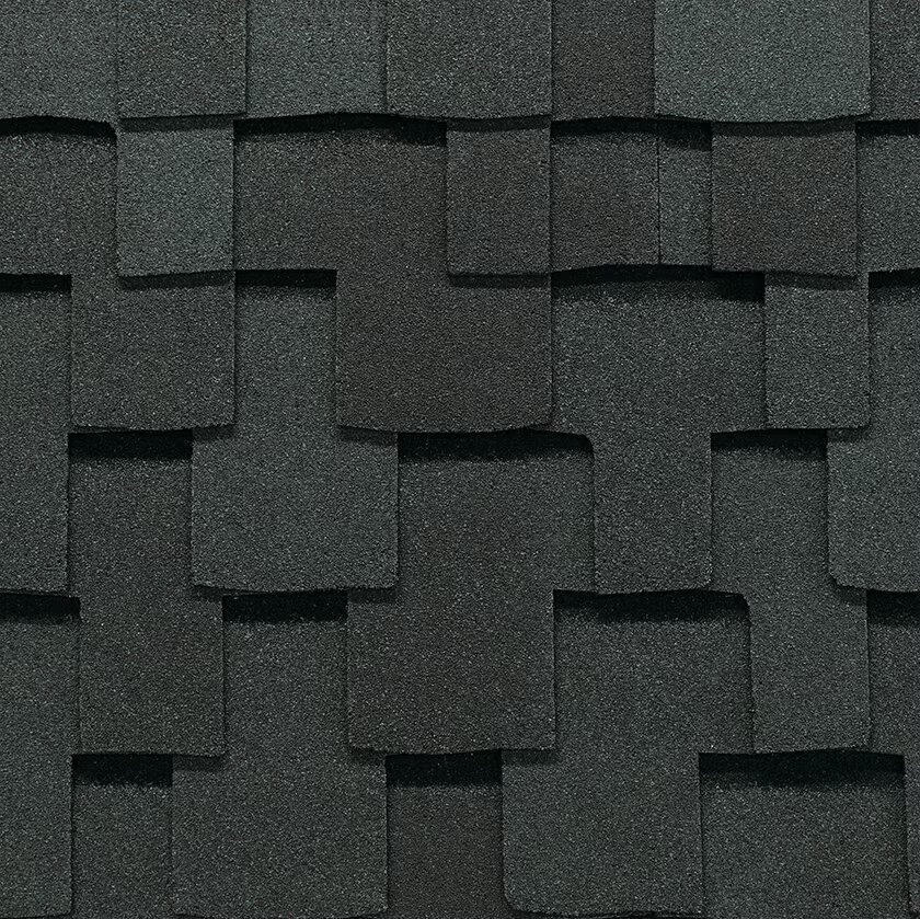 Warrior Roofing Solutions Images