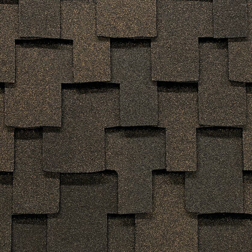 Warrior Roofing Solutions Images