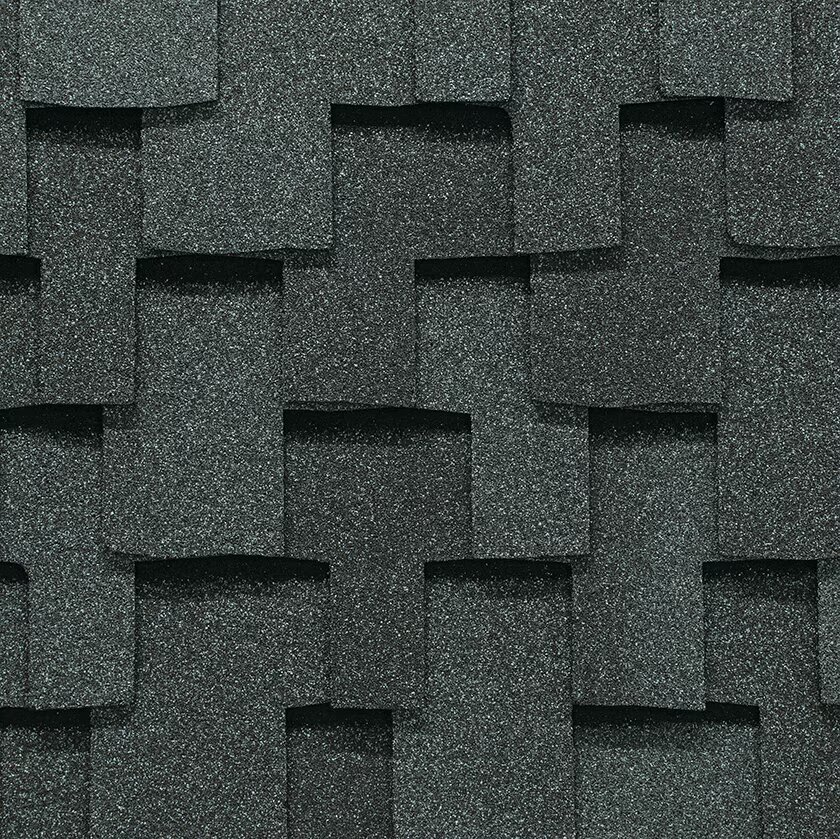 Warrior Roofing Solutions Images