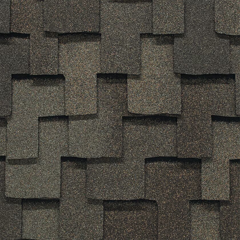 Warrior Roofing Solutions Images