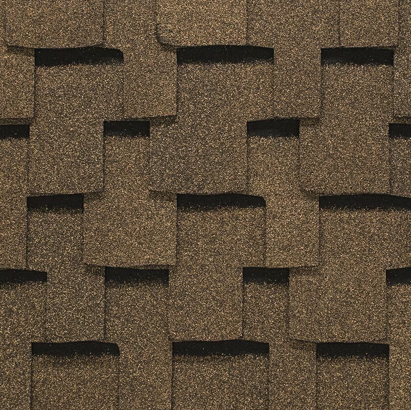 Warrior Roofing Solutions Images