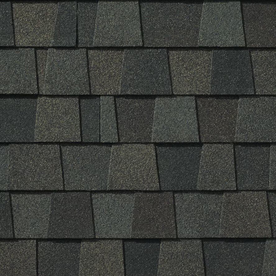 Warrior Roofing Solutions Images