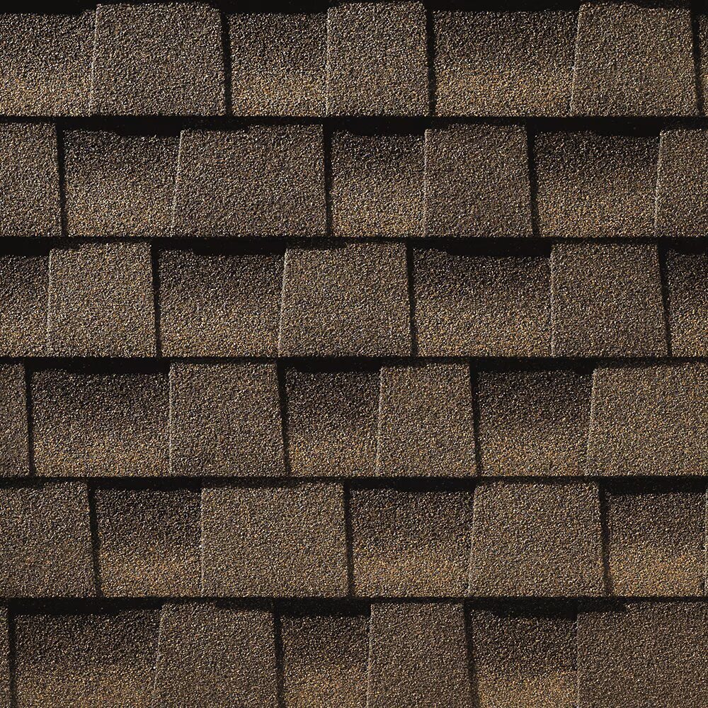 Warrior Roofing Solutions Images