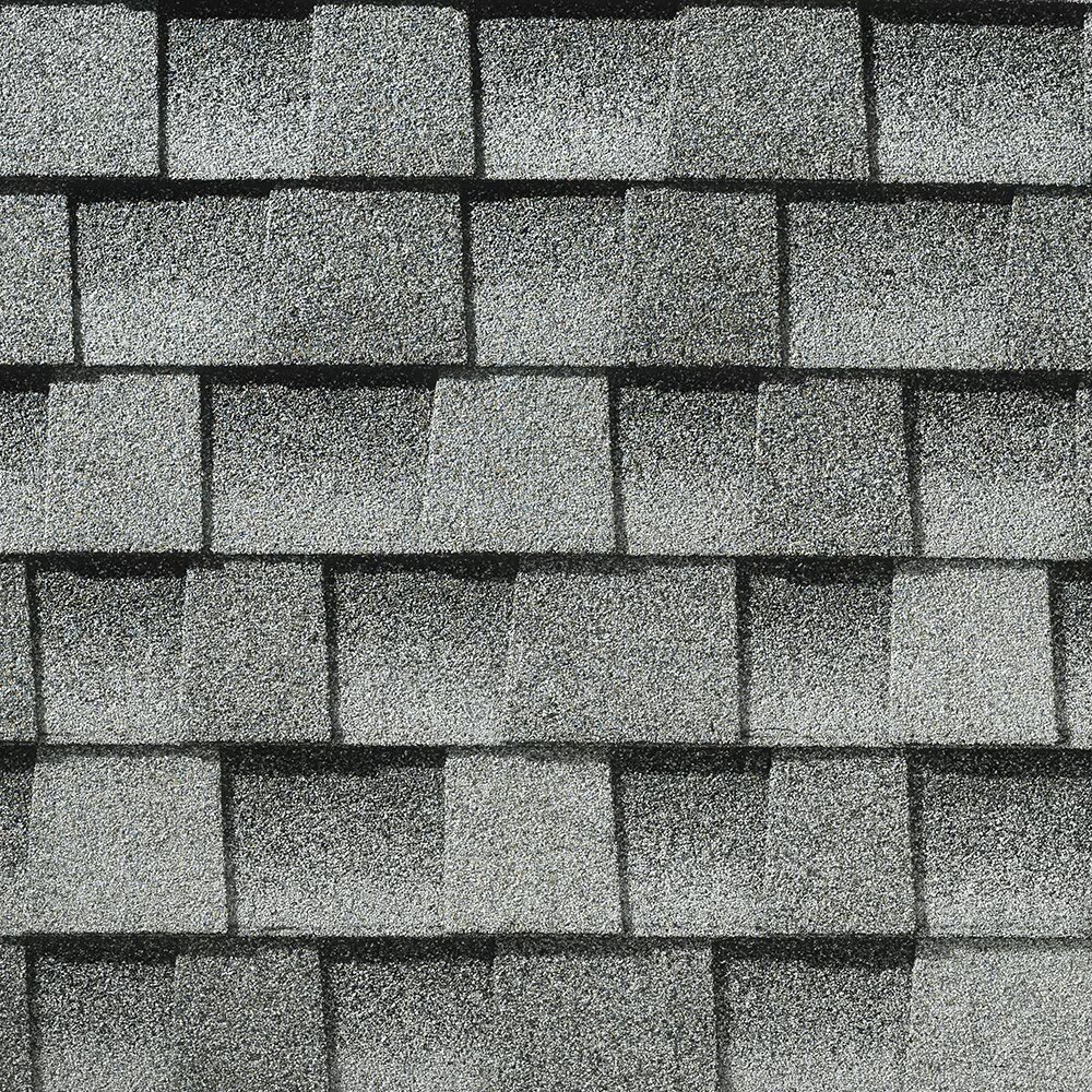 Warrior Roofing Solutions Images