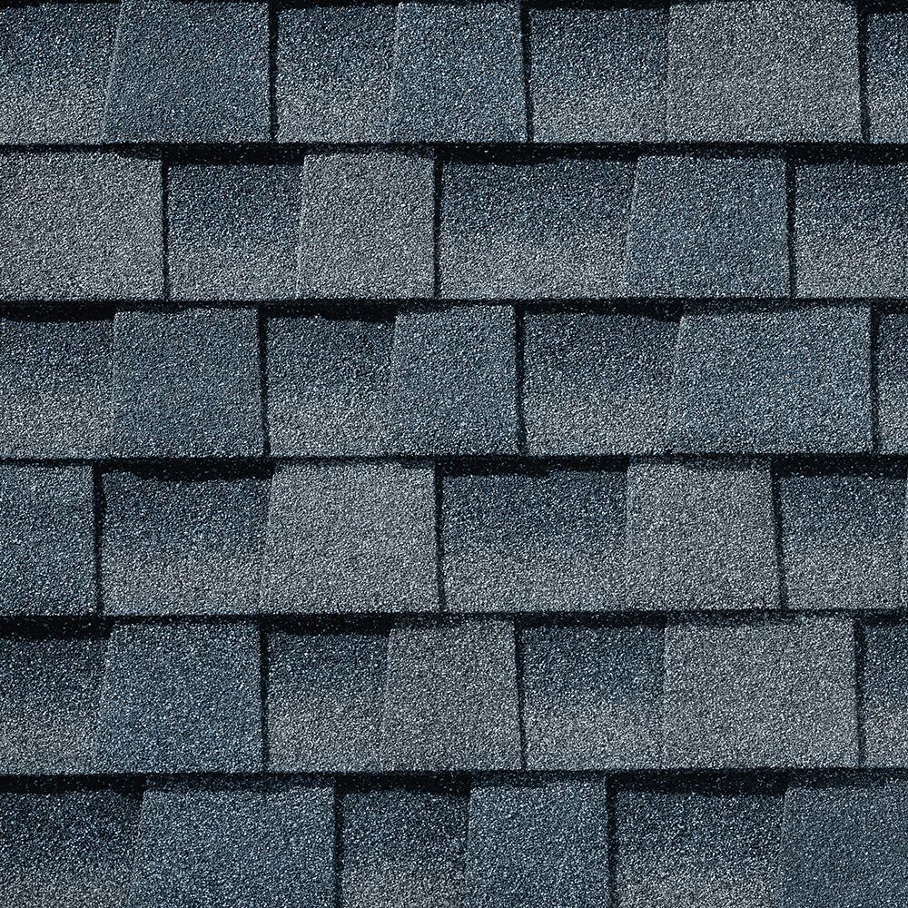 Warrior Roofing Solutions Images