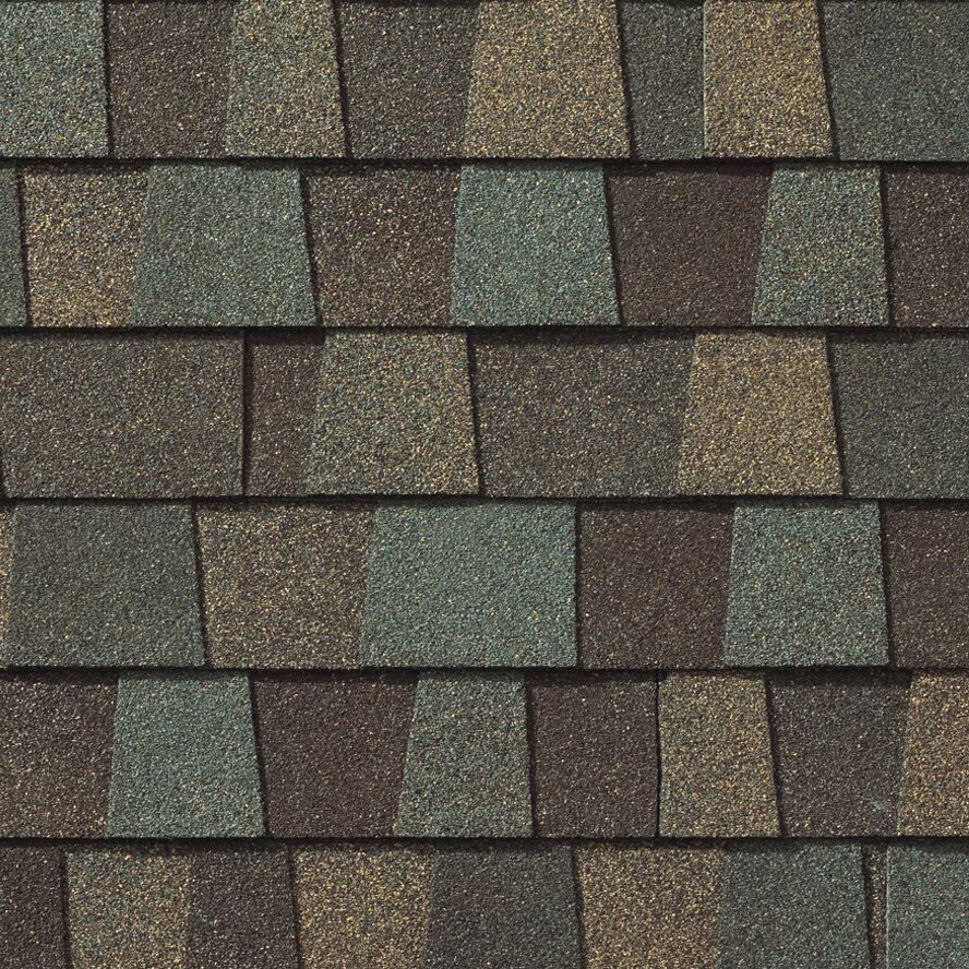 Warrior Roofing Solutions Images