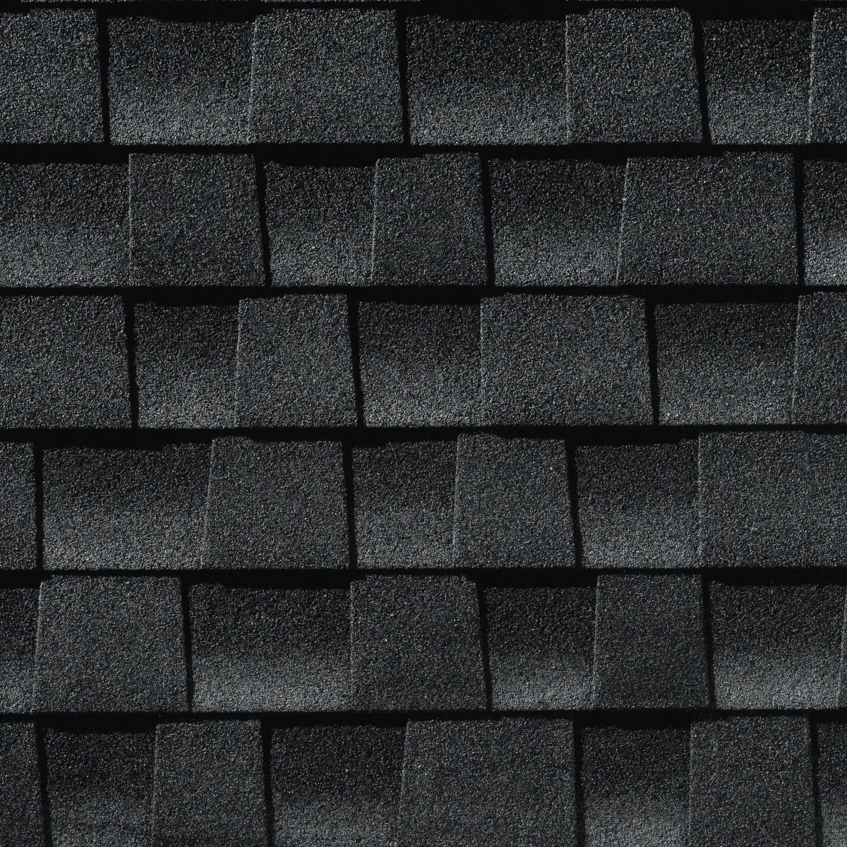 Warrior Roofing Solutions Images