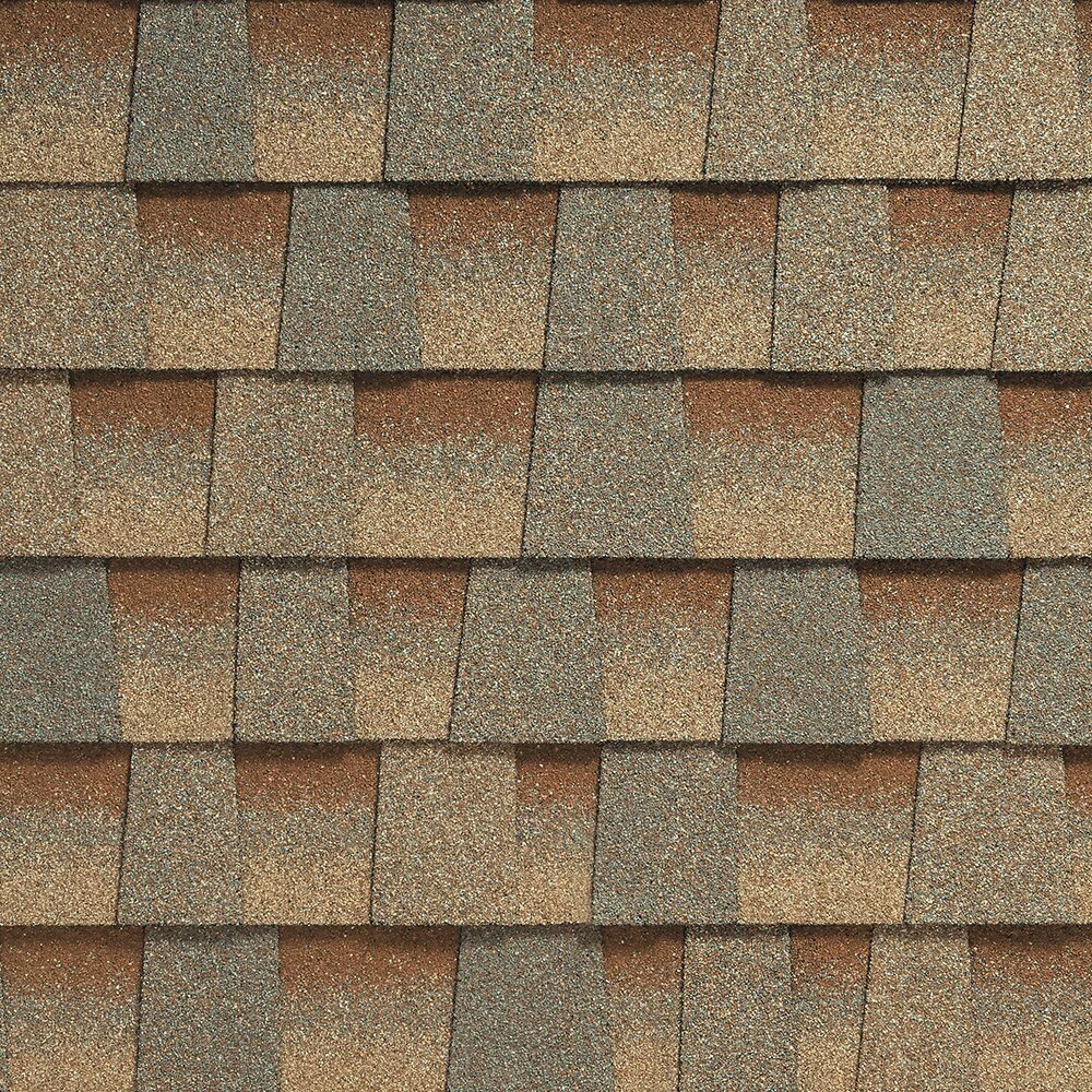 Warrior Roofing Solutions Images