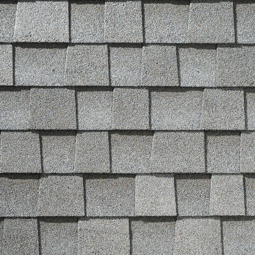 Warrior Roofing Solutions Images