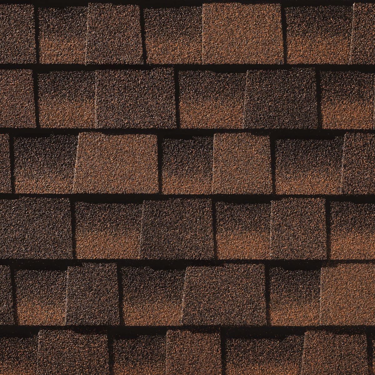 Warrior Roofing Solutions Images