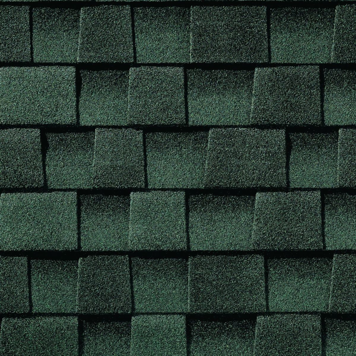 Warrior Roofing Solutions Images
