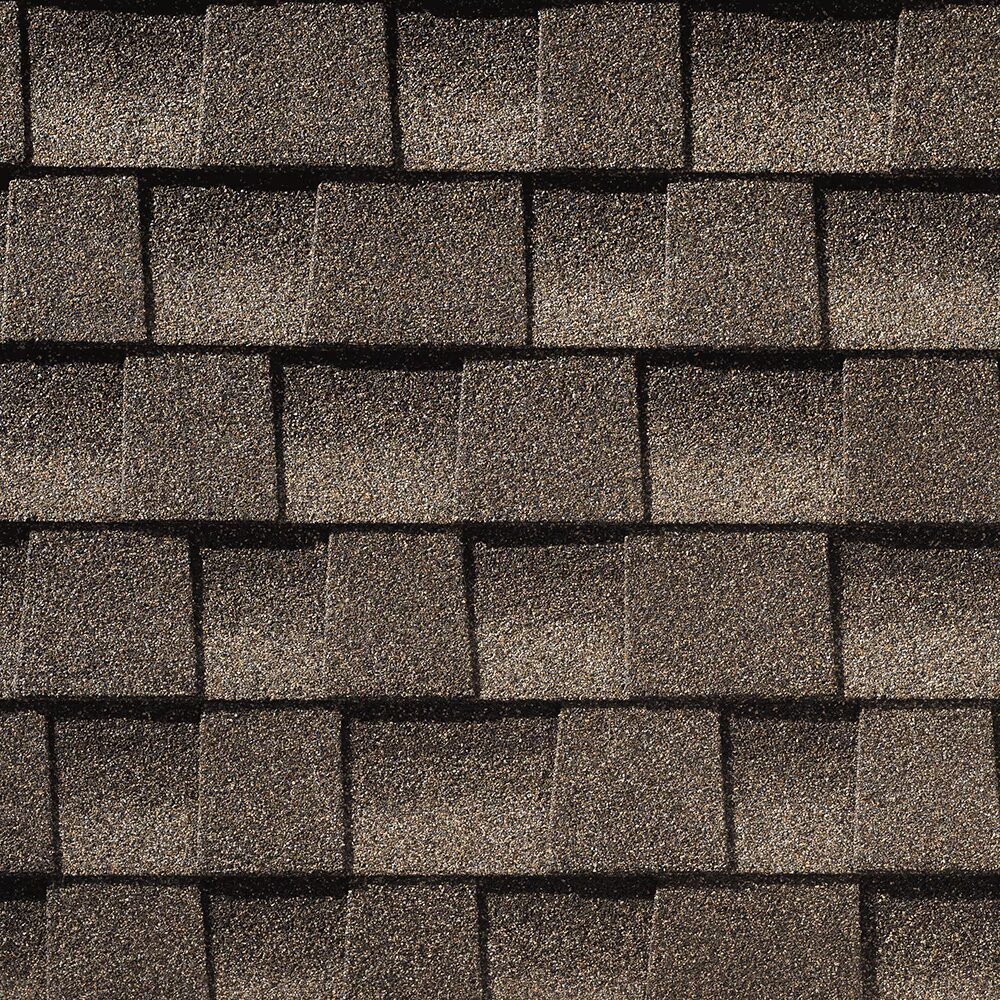 Warrior Roofing Solutions Images