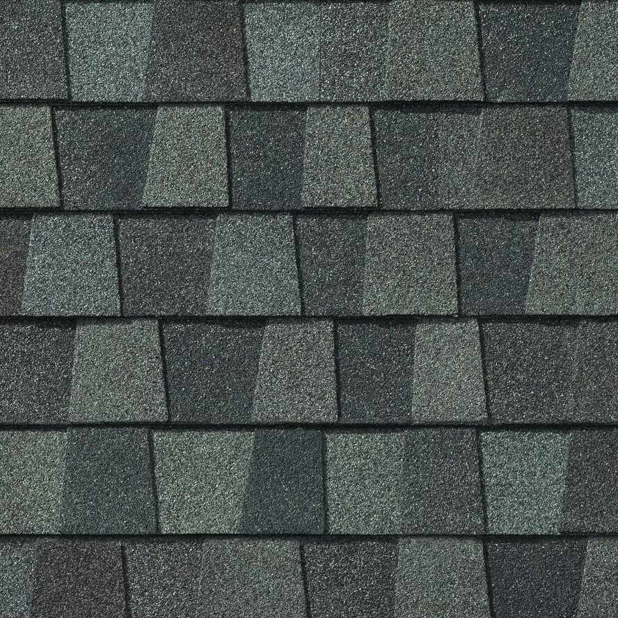 Warrior Roofing Solutions Images
