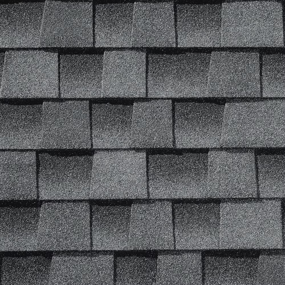 Warrior Roofing Solutions Images