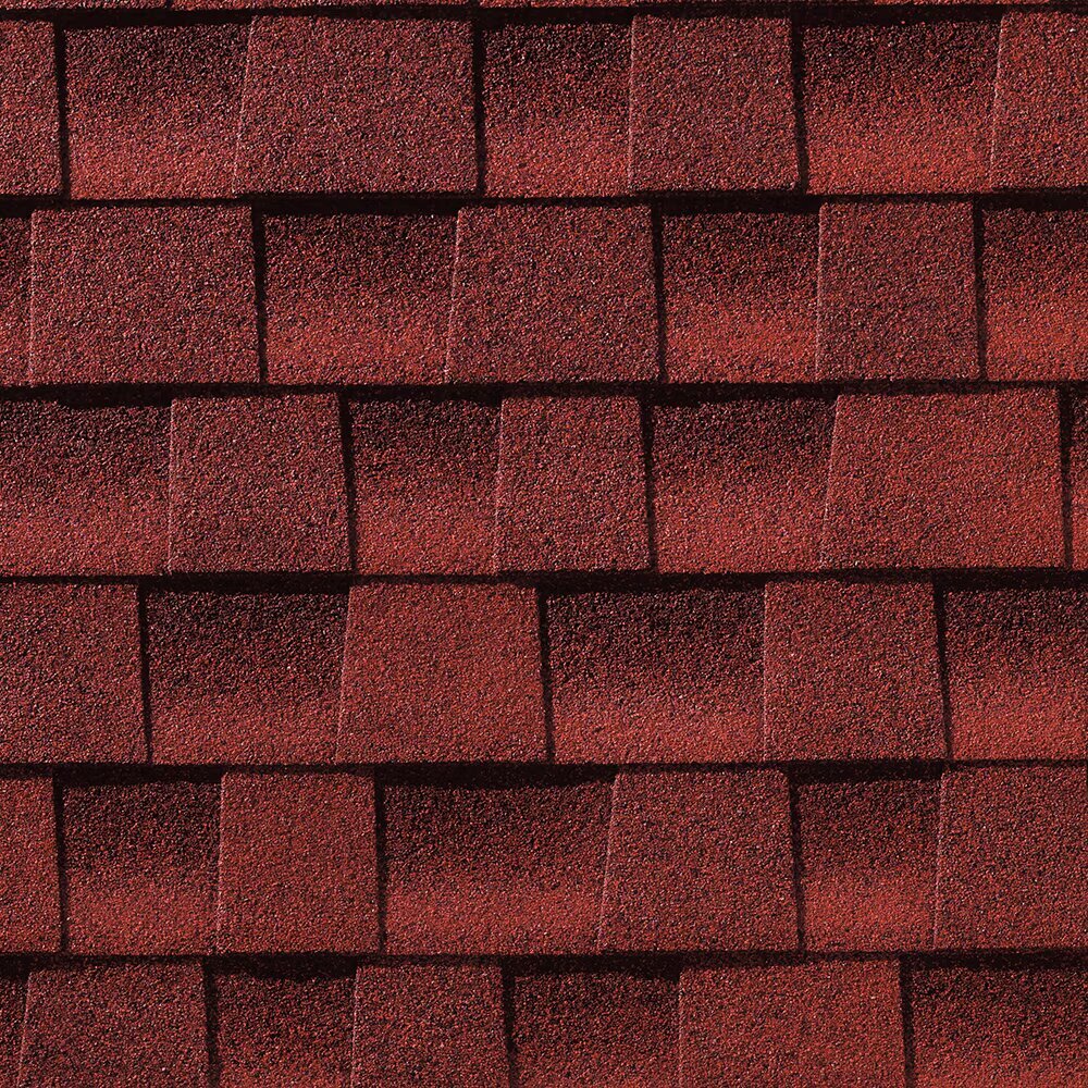 Warrior Roofing Solutions Images