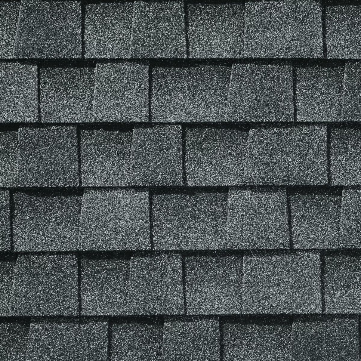 Warrior Roofing Solutions Images