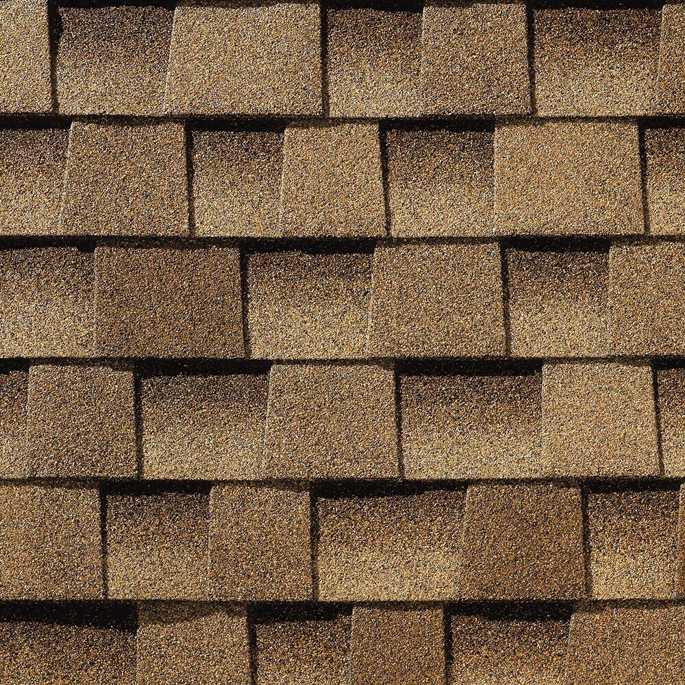 Warrior Roofing Solutions Images