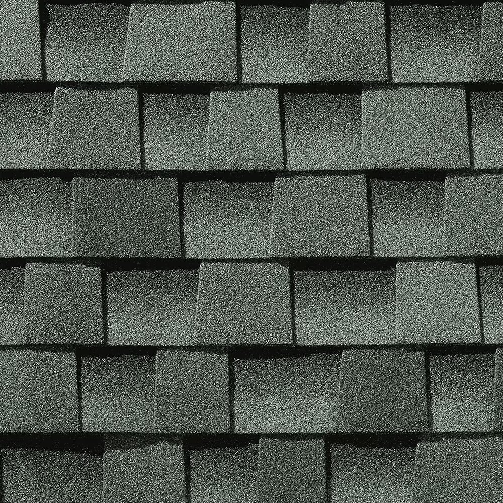 Warrior Roofing Solutions Images