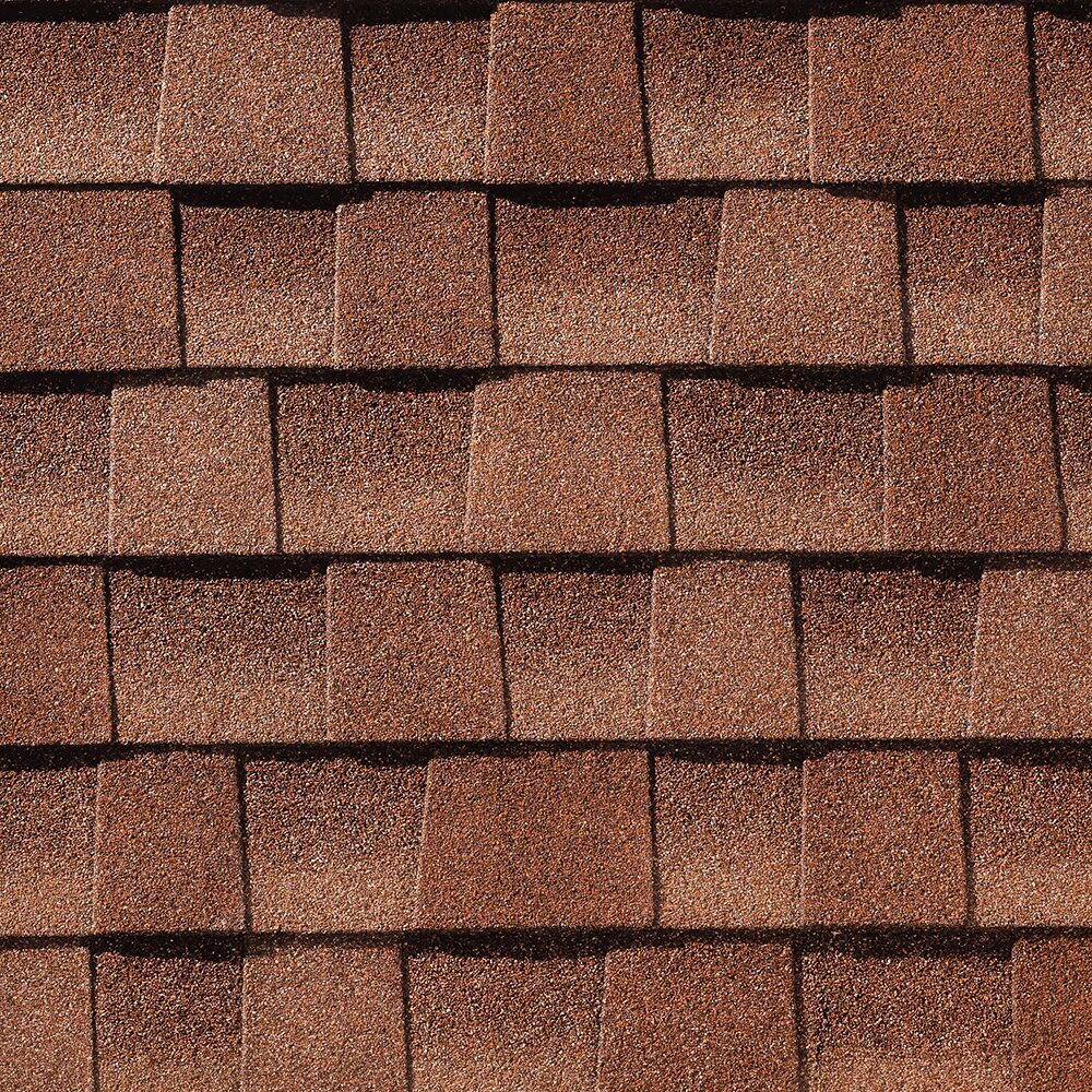 Warrior Roofing Solutions Images