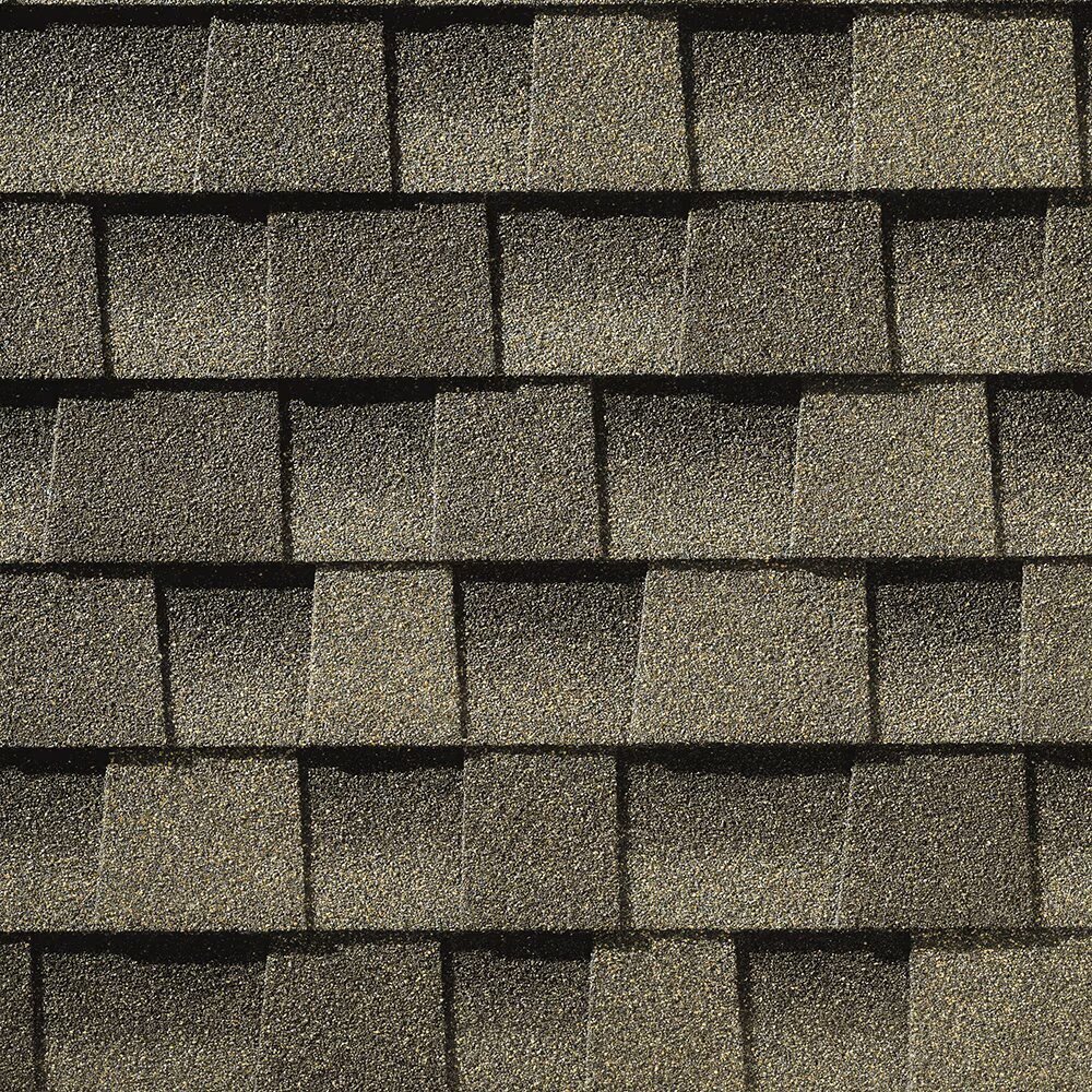 Warrior Roofing Solutions Images