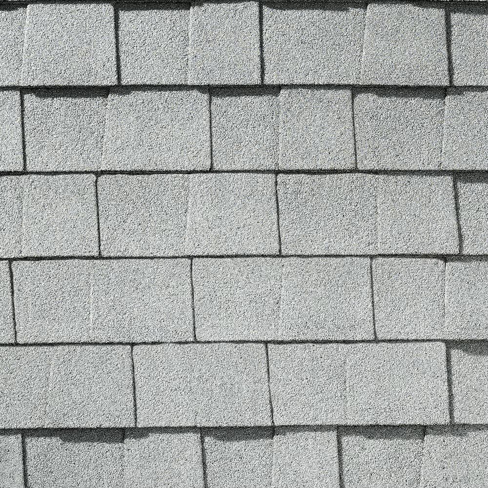 Warrior Roofing Solutions Images