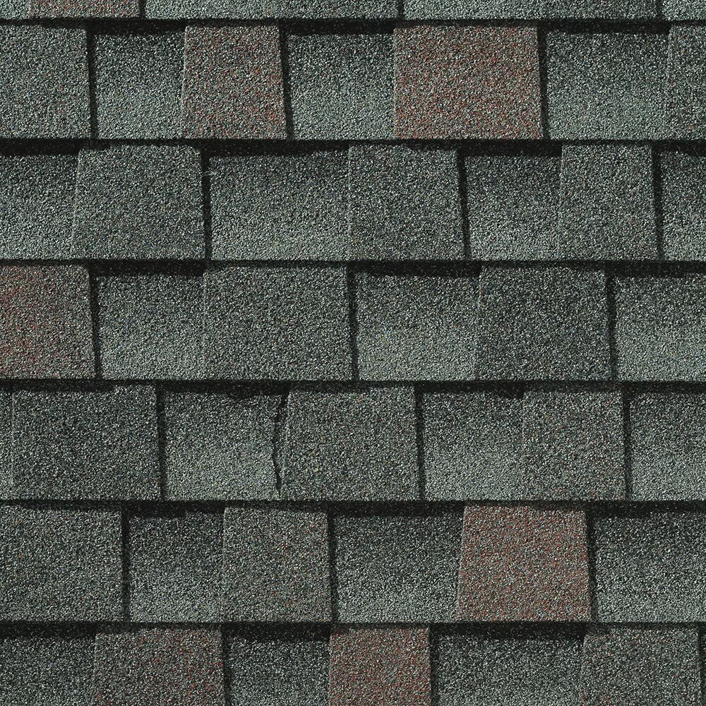Warrior Roofing Solutions Images