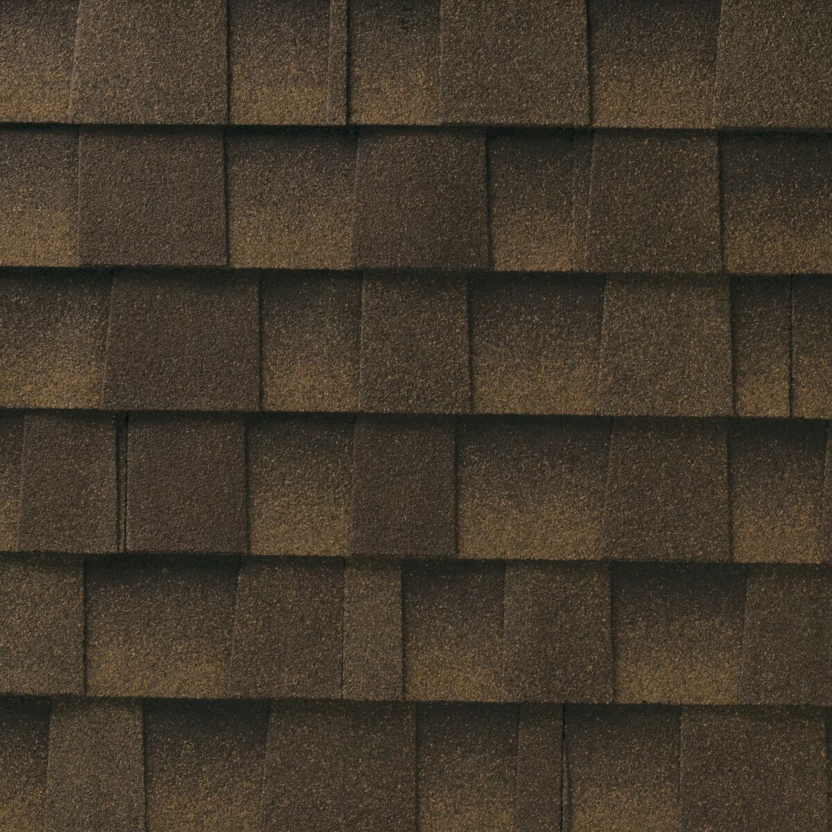 Warrior Roofing Solutions Images