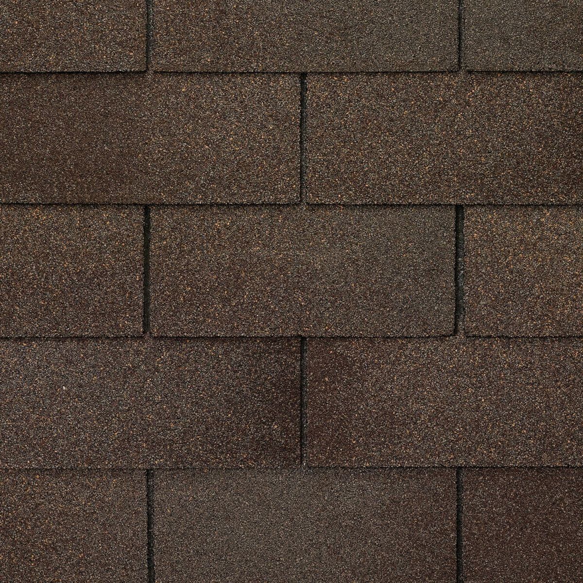 Warrior Roofing Solutions Images