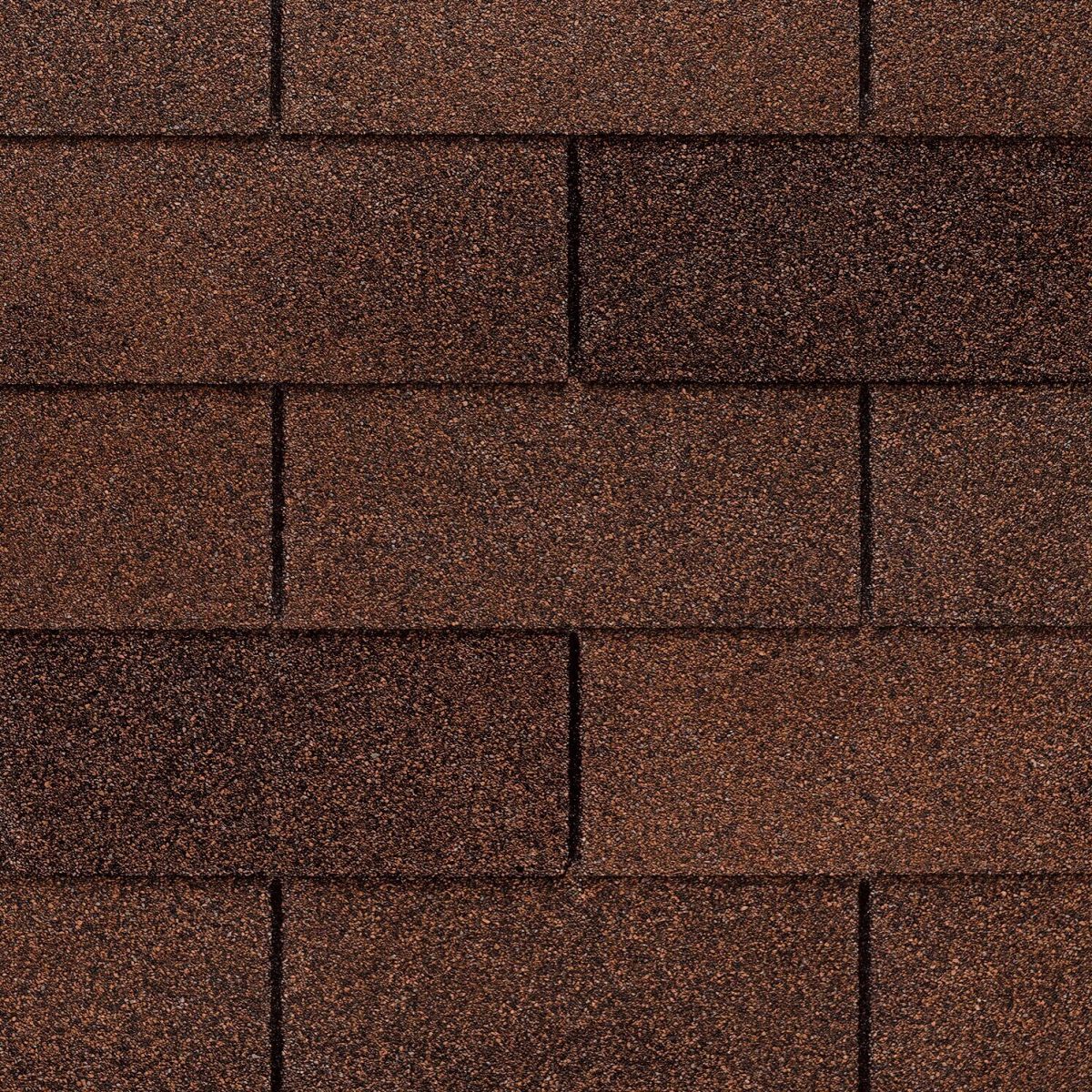 Warrior Roofing Solutions Images