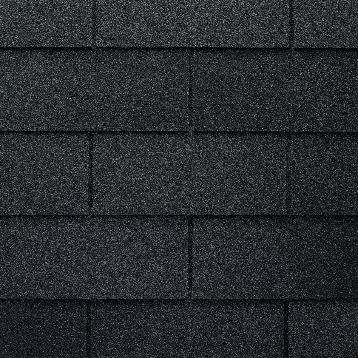 Warrior Roofing Solutions Images